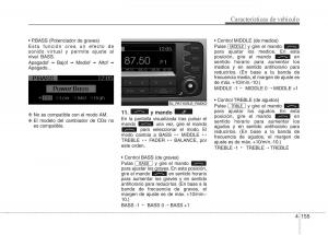 KIA-Sportage-III-3-manual-del-propietario page 232 min