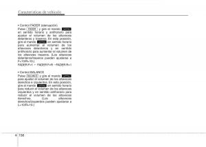 KIA-Sportage-III-3-manual-del-propietario page 233 min