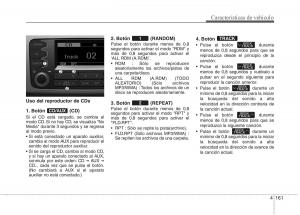 KIA-Sportage-III-3-manual-del-propietario page 238 min