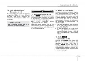 KIA-Sportage-III-3-manual-del-propietario page 240 min