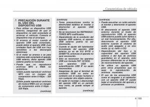 KIA-Sportage-III-3-manual-del-propietario page 242 min