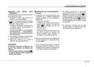 KIA-Sportage-III-3-manual-del-propietario page 252 min