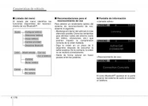 KIA-Sportage-III-3-manual-del-propietario page 253 min