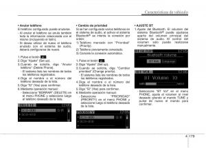 KIA-Sportage-III-3-manual-del-propietario page 256 min