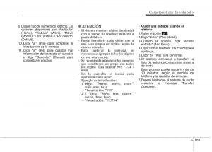 KIA-Sportage-III-3-manual-del-propietario page 258 min