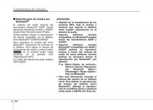 KIA-Sportage-III-3-manual-del-propietario page 261 min