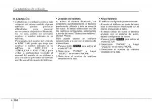 KIA-Sportage-III-3-manual-del-propietario page 265 min