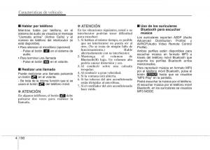 KIA-Sportage-III-3-manual-del-propietario page 267 min