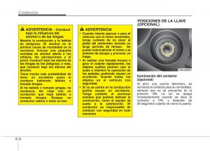 KIA-Sportage-III-3-manual-del-propietario page 272 min