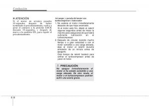 KIA-Sportage-III-3-manual-del-propietario page 276 min