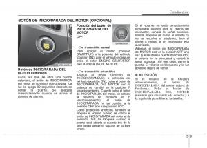 KIA-Sportage-III-3-manual-del-propietario page 277 min