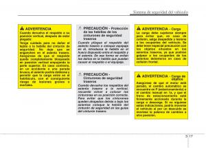 KIA-Sportage-III-3-manual-del-propietario page 28 min