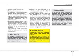 KIA-Sportage-III-3-manual-del-propietario page 281 min