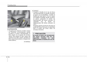 KIA-Sportage-III-3-manual-del-propietario page 282 min