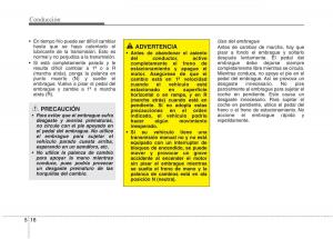 KIA-Sportage-III-3-manual-del-propietario page 284 min