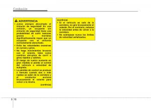 KIA-Sportage-III-3-manual-del-propietario page 286 min