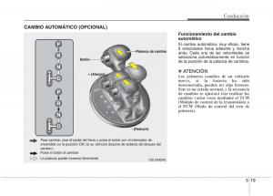 KIA-Sportage-III-3-manual-del-propietario page 287 min