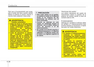 KIA-Sportage-III-3-manual-del-propietario page 288 min