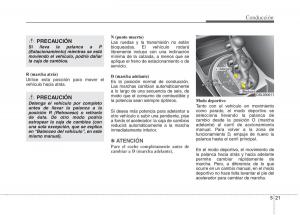 KIA-Sportage-III-3-manual-del-propietario page 289 min