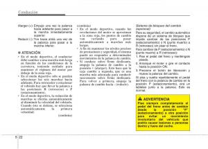 KIA-Sportage-III-3-manual-del-propietario page 290 min