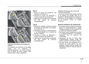 KIA-Sportage-III-3-manual-del-propietario page 291 min