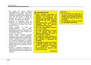 KIA-Sportage-III-3-manual-del-propietario page 292 min