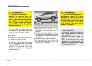 KIA-Sportage-III-3-manual-del-propietario page 300 min