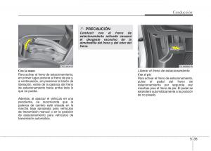 KIA-Sportage-III-3-manual-del-propietario page 303 min