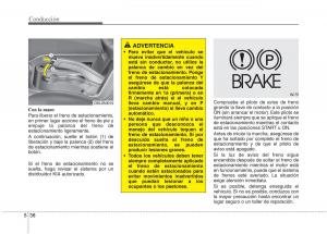 KIA-Sportage-III-3-manual-del-propietario page 304 min