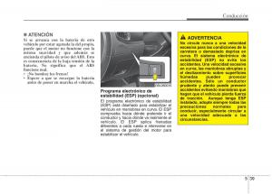 KIA-Sportage-III-3-manual-del-propietario page 307 min