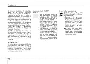 KIA-Sportage-III-3-manual-del-propietario page 308 min