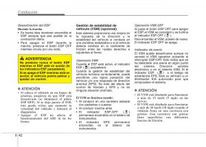 KIA-Sportage-III-3-manual-del-propietario page 310 min