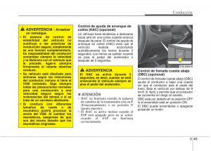 KIA-Sportage-III-3-manual-del-propietario page 311 min