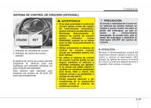 KIA-Sportage-III-3-manual-del-propietario page 315 min