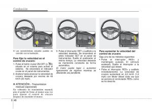 KIA-Sportage-III-3-manual-del-propietario page 316 min