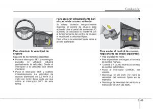 KIA-Sportage-III-3-manual-del-propietario page 317 min