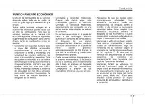 KIA-Sportage-III-3-manual-del-propietario page 319 min