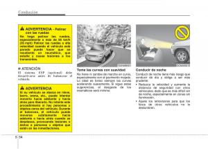 KIA-Sportage-III-3-manual-del-propietario page 322 min