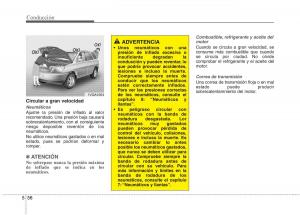 KIA-Sportage-III-3-manual-del-propietario page 324 min