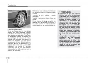 KIA-Sportage-III-3-manual-del-propietario page 326 min