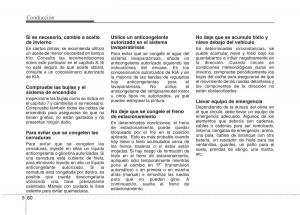 KIA-Sportage-III-3-manual-del-propietario page 328 min