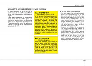 KIA-Sportage-III-3-manual-del-propietario page 329 min