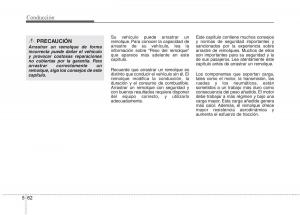 KIA-Sportage-III-3-manual-del-propietario page 330 min