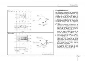 KIA-Sportage-III-3-manual-del-propietario page 331 min