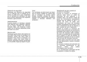 KIA-Sportage-III-3-manual-del-propietario page 333 min