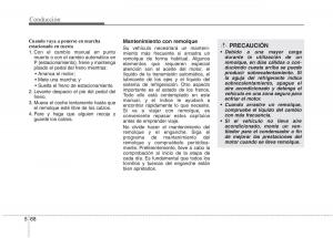 KIA-Sportage-III-3-manual-del-propietario page 336 min