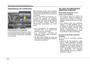 KIA-Sportage-III-3-manual-del-propietario page 341 min