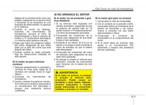 KIA-Sportage-III-3-manual-del-propietario page 342 min