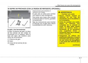 KIA-Sportage-III-3-manual-del-propietario page 346 min