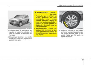 KIA-Sportage-III-3-manual-del-propietario page 348 min